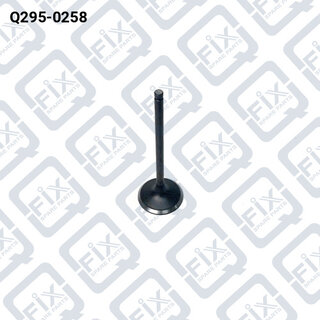 Q-Fix Q2950258