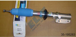Bilstein 35-195283