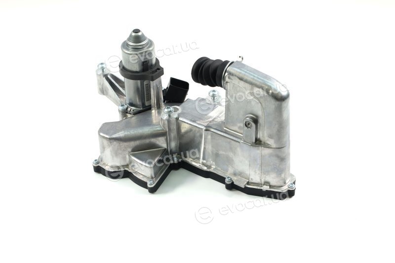 Sachs 3981 000 091