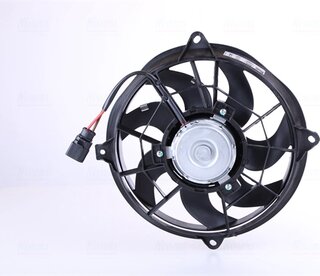 Nissens 85909