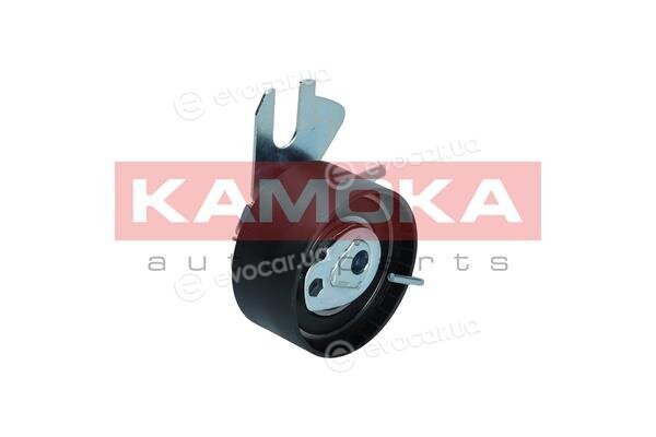 Kamoka R0537