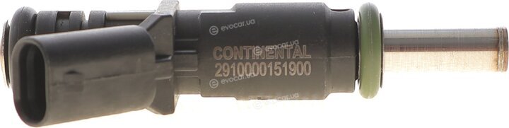 Continental 2910000151900