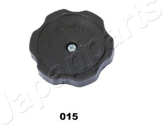 Japanparts KO-015