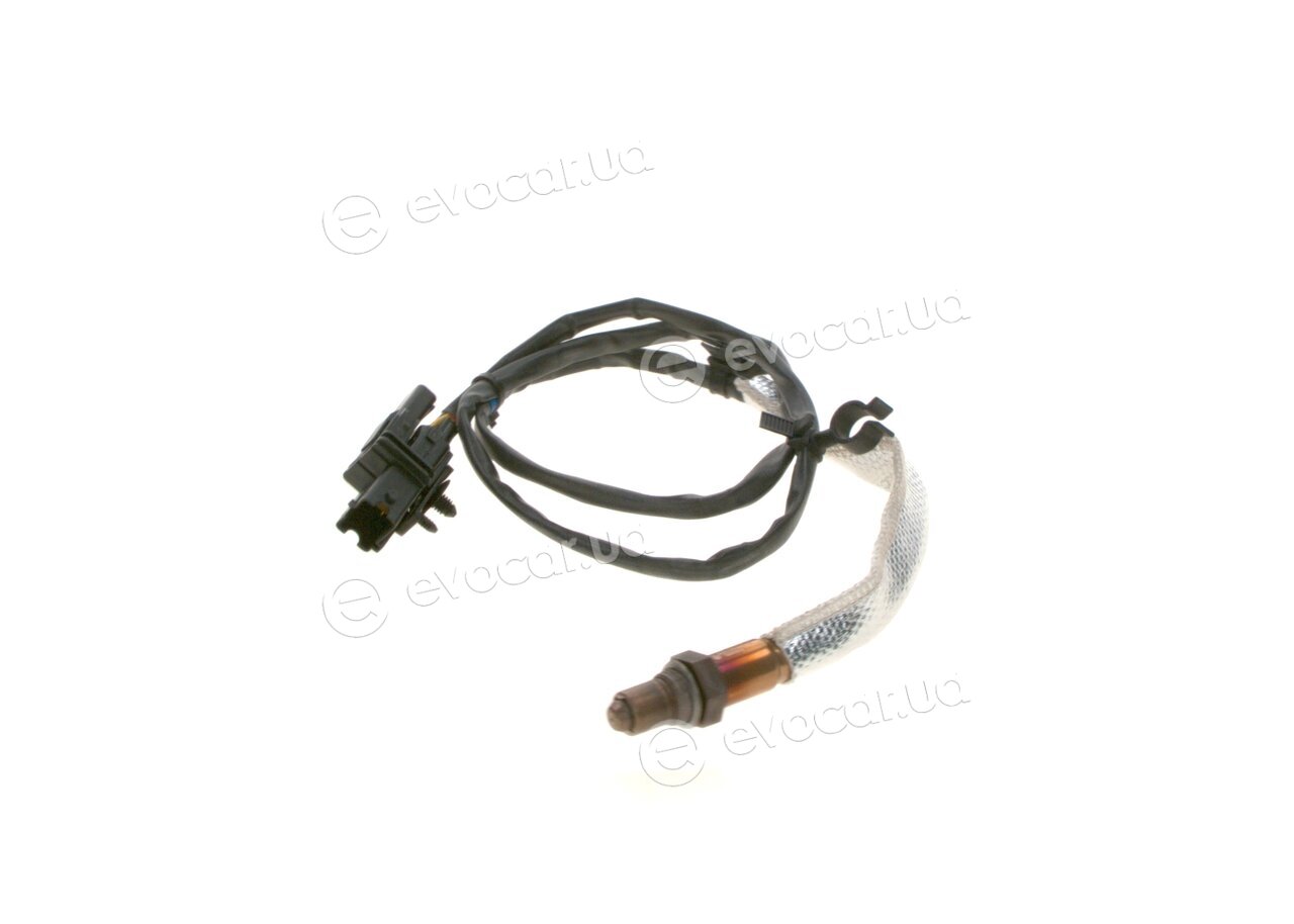 Bosch 0 258 007 070