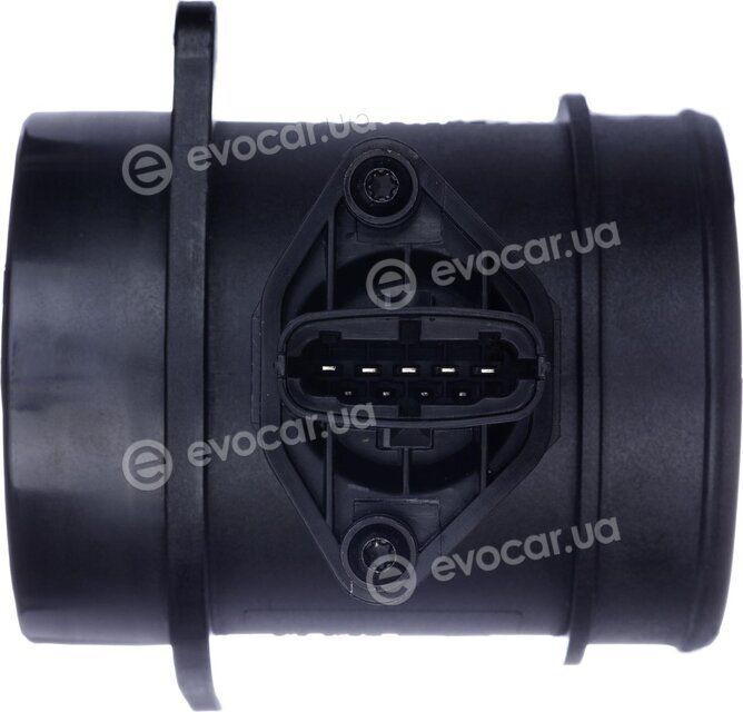 NGK / NTK EPBMFT5-V021H