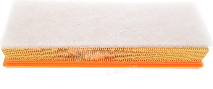 Meyle 11-12 321 0014