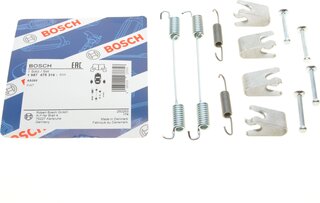 Bosch 1 987 475 316