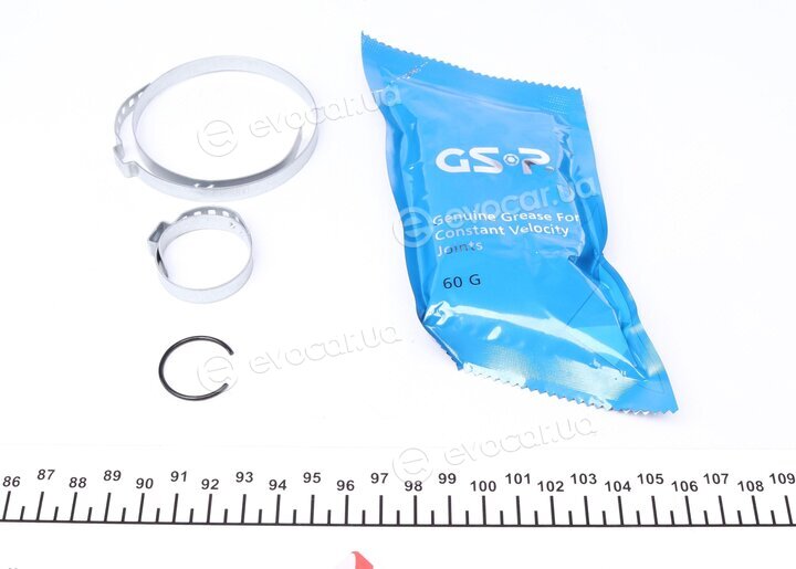 GSP 850066