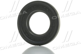 Elring 587.915