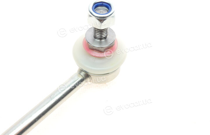 AS Metal 26BM2501