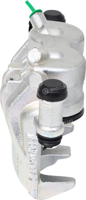 Bosch 0 986 134 035