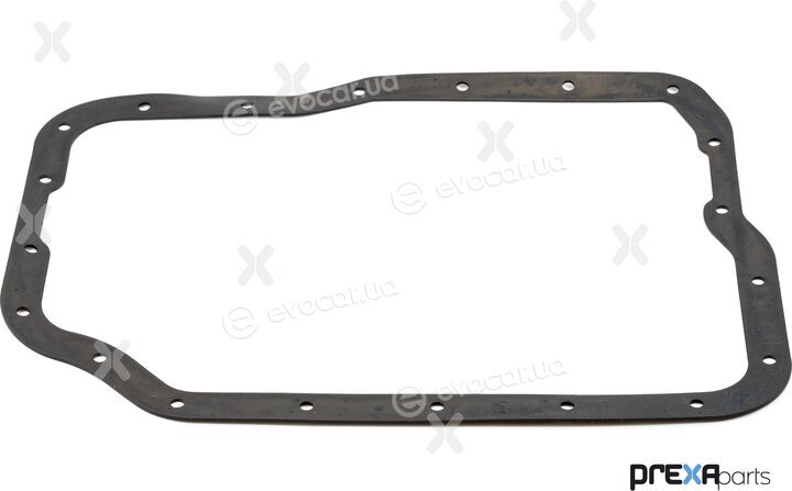 Prexaparts P520011