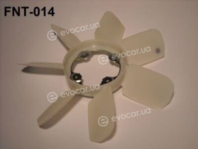 Aisin FNT-014