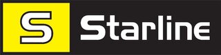 Starline SL 4DS1343