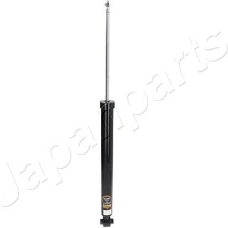 Japanparts MM-00499