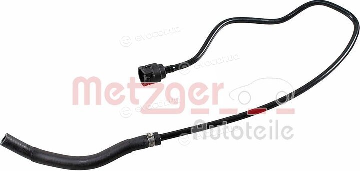 Metzger 2420544