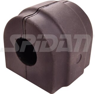 Spidan / Lobro 412377