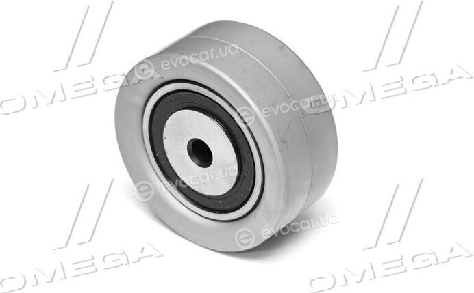 SKF VKM 31211