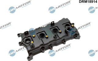 Dr. Motor DRM18914