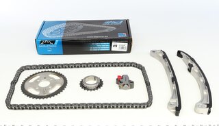 IJS Group 40-1207FK