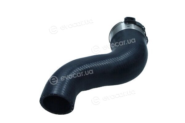 Maxgear 68-0538