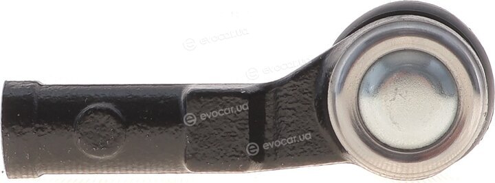 GSP S070353