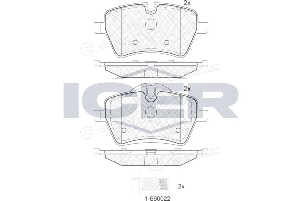 Icer 181756