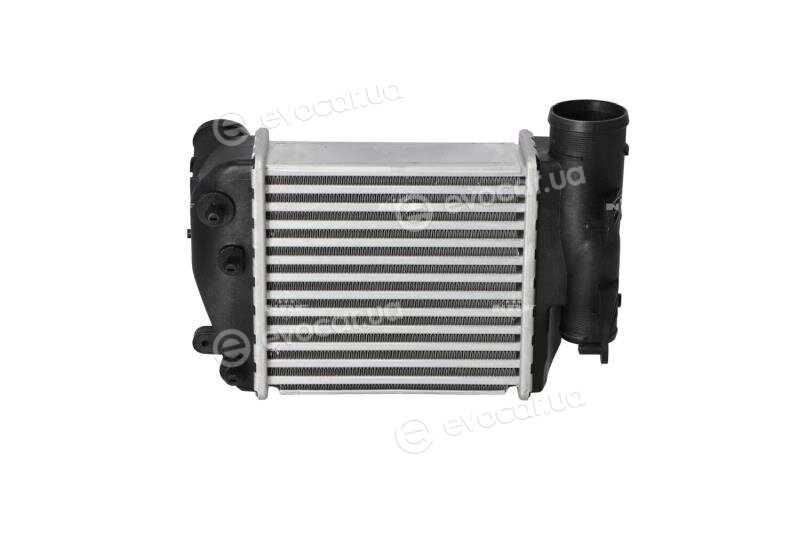 Starline A AIA 4304