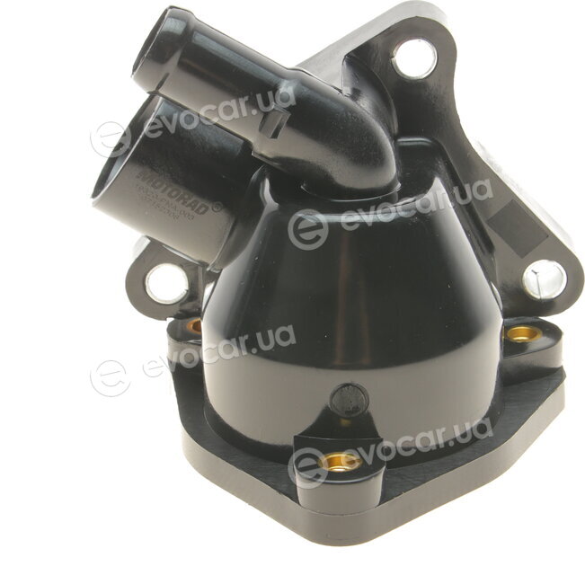Motorad CH6219