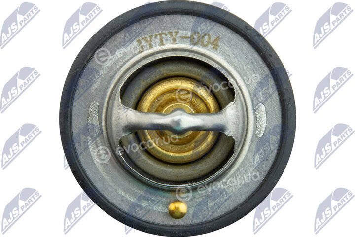 NTY CTM-TY-004