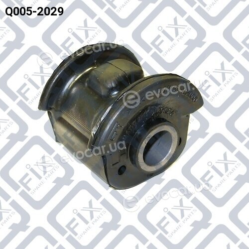 Q-Fix Q0052029