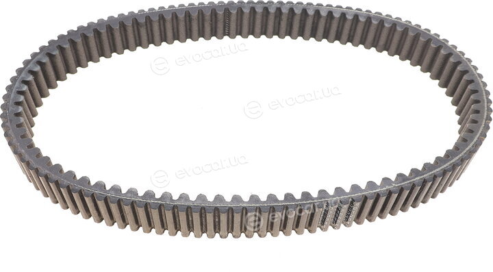 Dayco XTX2262