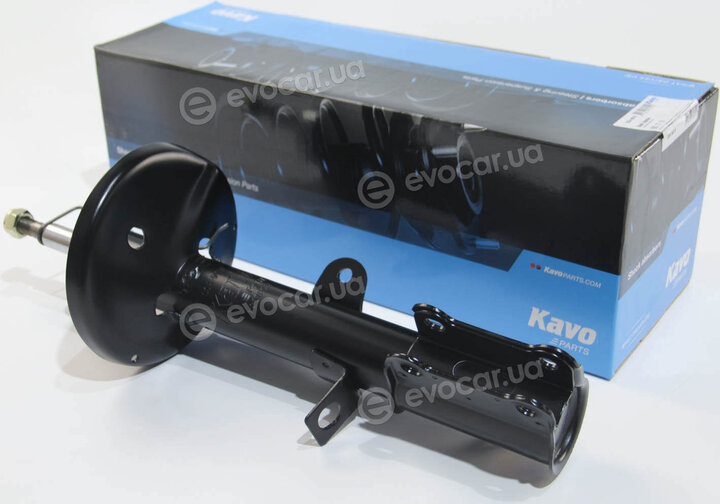 Kavo SSA-9019