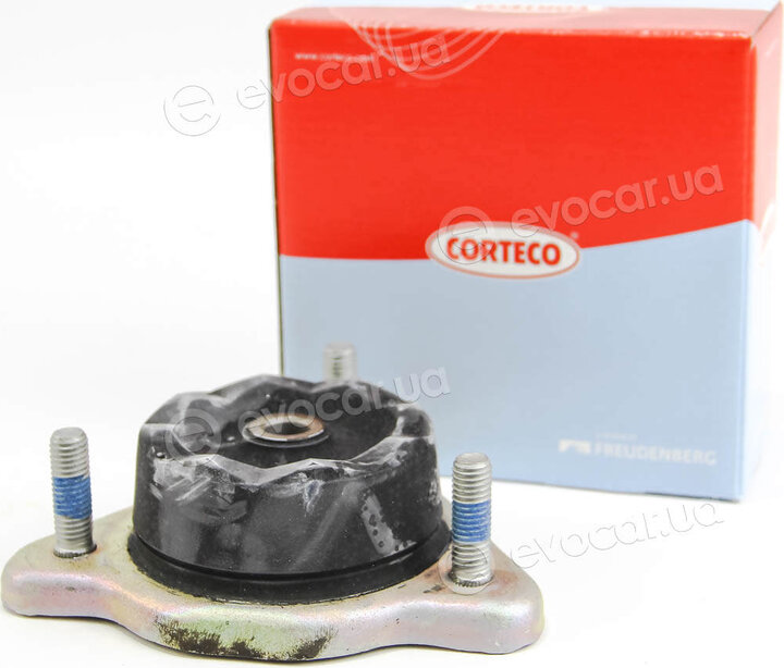 Corteco 80000458
