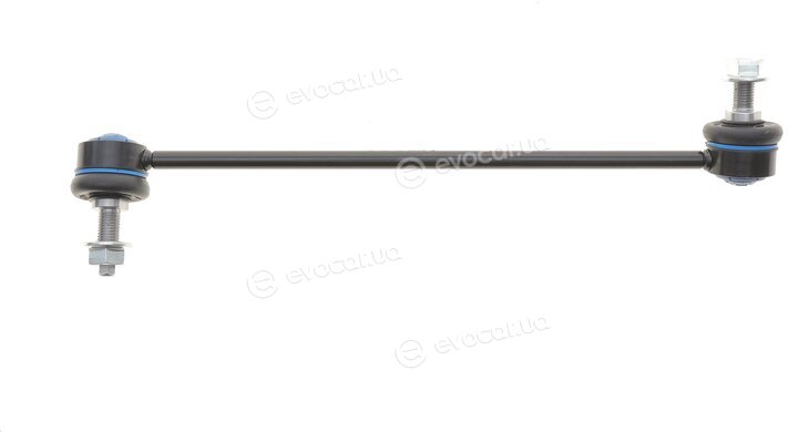 Meyle 37-16 060 0079/HD