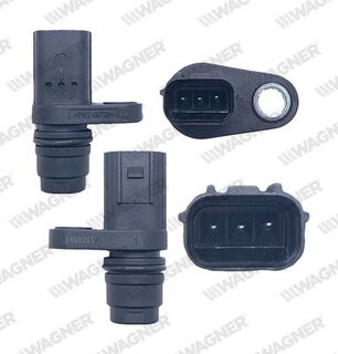 Wagner CAS00160