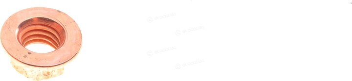 FA1 KT220240