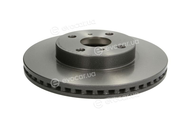 Brembo 09.A707.11