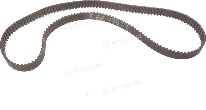SKF VKMA 06055
