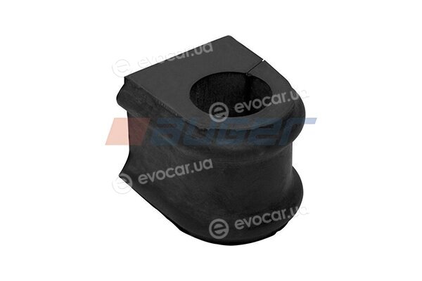 Auger 51007