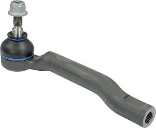 Meyle 36-16 020 0035