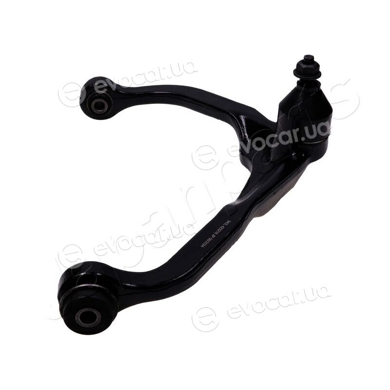 Japanparts BS-942L