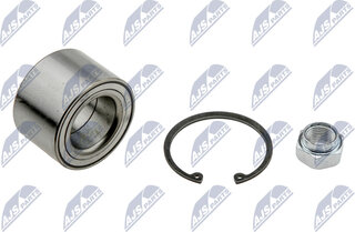 NTY KLP-PL-016