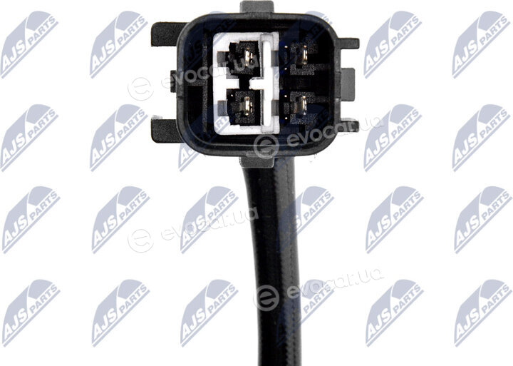 NTY ESL-KA-301
