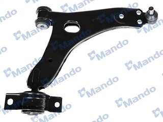 Mando MSA016036