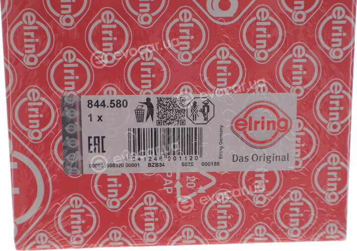 Elring 844.580