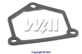 WAI 66-8240