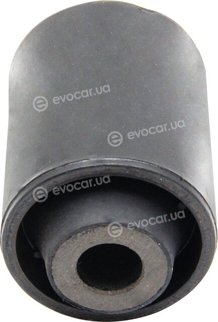 CTR GV0787