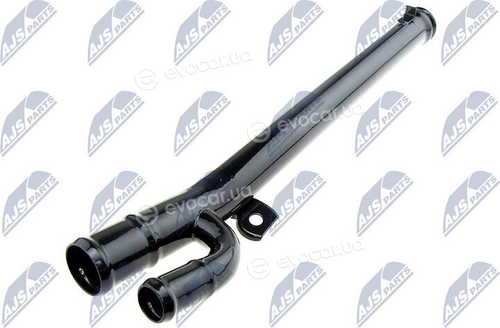 NTY CPP-RE-006