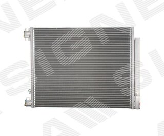 Signeda RC941060K